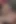 Secretdreamsfuta Perfect Big Booty Babe Riding Massive Monster Cock - Hardcore Sweet Ass Pounding