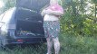 Pregled videozapisa