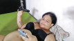 Pregled videozapisa