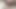 継母と継息子が休暇中に二人きりで不倫をしている