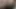 Boy masturbating hard