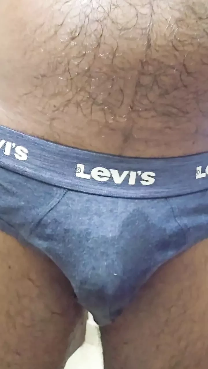 Mastarbeting yuva larka
