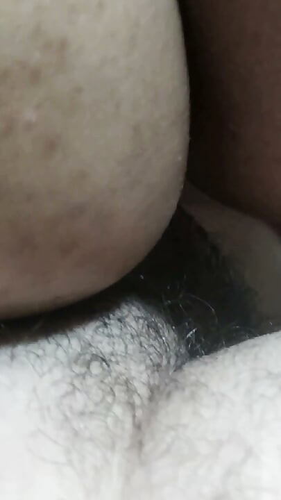 Neuk Stiefmoeder Grote Kont in De Keuken Hete MILF Anale Seks