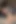 Kamp yaparken kadın arkadaşımla dölleme seksi sonunda ilk aşkım gerçek oluyor ve içine boşalıyor()