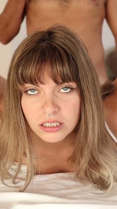 The Best JOI: Imagine you fuck me and we cum together (Orgasm and creampie) | Clip 1