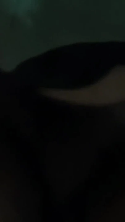 Spectacular moment from "First time seeing sister-in-law in mouth and sucking her thudkai"