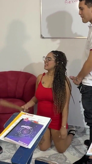 Pregled videozapisa