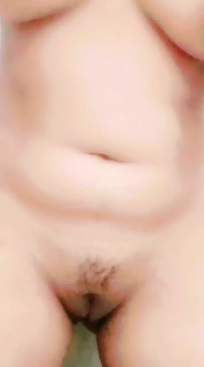 My loveli boobs