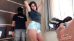 Pregled videozapisa
