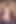 Büyük dildo kalın Peruana amatör ıslak amına giriyor
