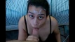 Video pregled