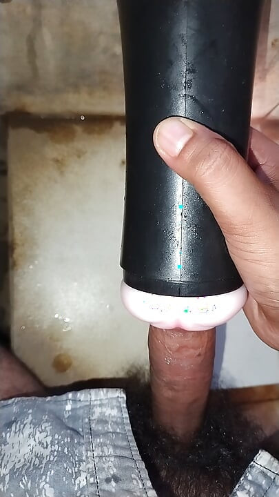 لعبة مهبل لذيذة جداً مثل المهبل الروسي