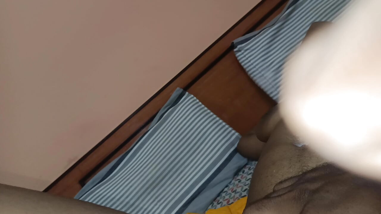 Fuck with girlfriend in local hotel rooms
