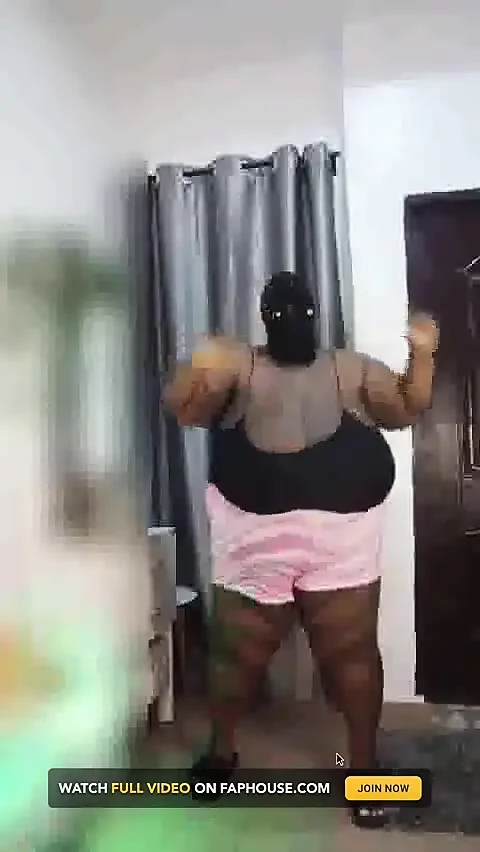 Strip Solo