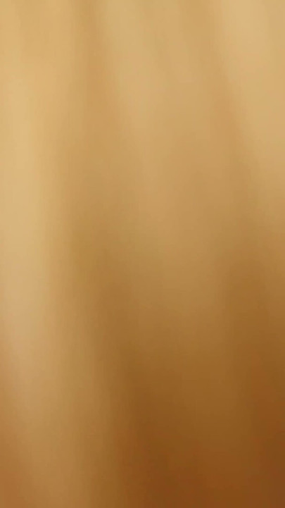 Alice in Wonderland cosplay porn with hot blonde Amaris | Clip 1