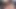 Tombul orta yaşlı seksi kadın yarak emiyor ve büyük yarağı sikiyor