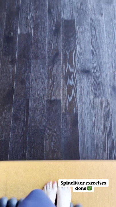 MargoEden video