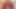 Crazywifeslut schockiert anal mans fuß ruiniert mein arschloch