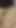 Captivating moment from "Movie night with my 18 year old stepdaughter ends in licking her tight and wet pussy to orgasm!"
