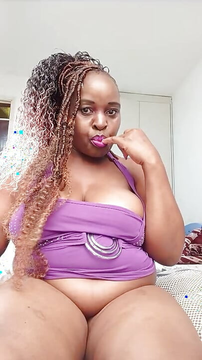 african playfull