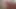 smooth twink gaping pink hole with a pink dildo 1