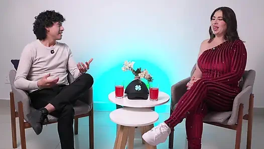 Bölüm 01 - Yetişkin İçeriğe Nasıl Başlanılır?