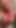 angelica after cum in mouth