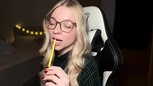 Maskulinitas Adalah