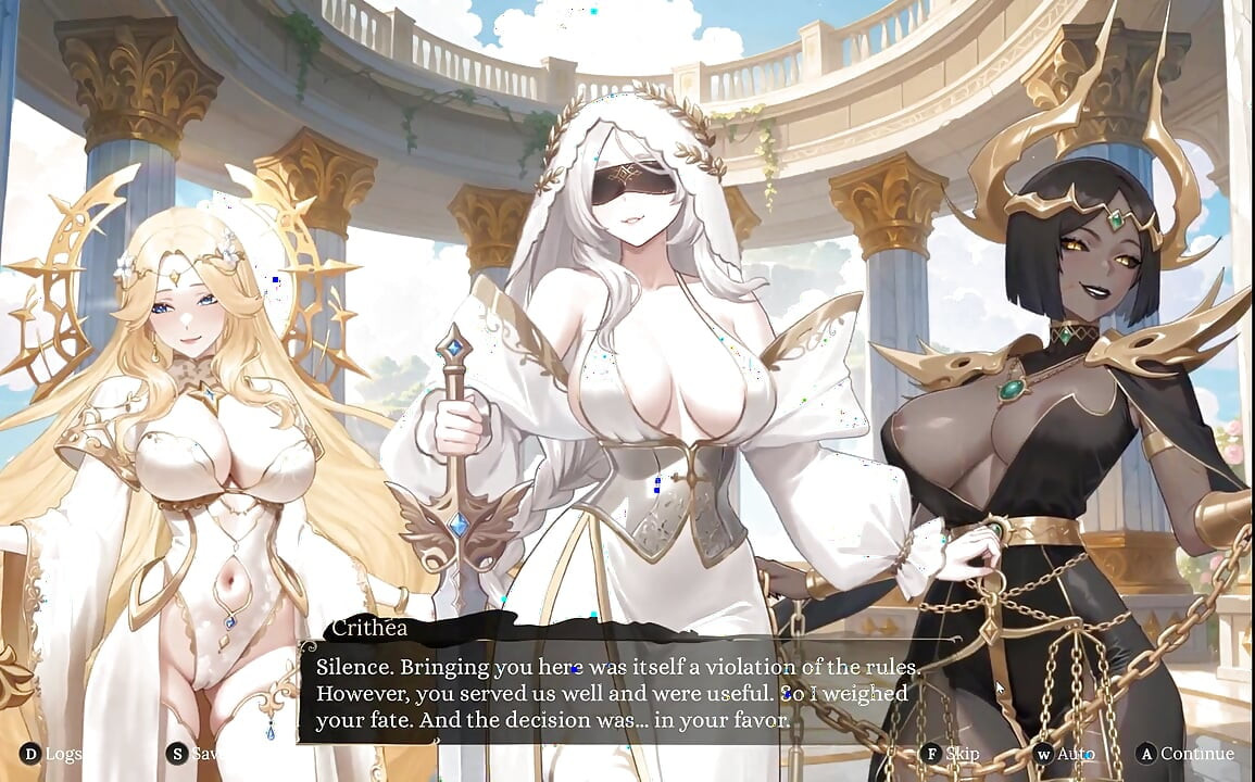 Aura 2 Nafsu permainan hentai dewa ep.2 suami memancut muka isteri saya semasa saya membuatkannya memancut mani dengan dildo!
