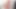 Küçük memeli altın amcıklar sahne 1_blonde soyunma odasında dildoyla mastürbasyon yapıyor