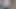 indian boy masturbating