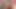 Jeune et jolie brunette fr sodomisee en classe par 2 mecs