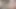 Hentai 3d - iki ateşli hatunla sikiş. süper güzel sanat