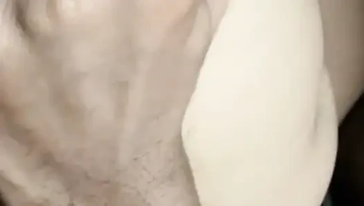 романтичном видео подруги и парня