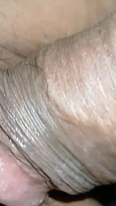 Must-see moment from "The step brother made his stepsister suck his cock and fucked her pussy"