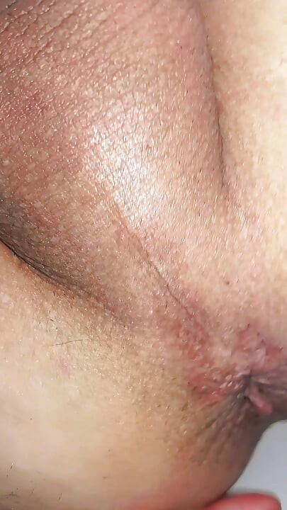 i svršavanje zrelih