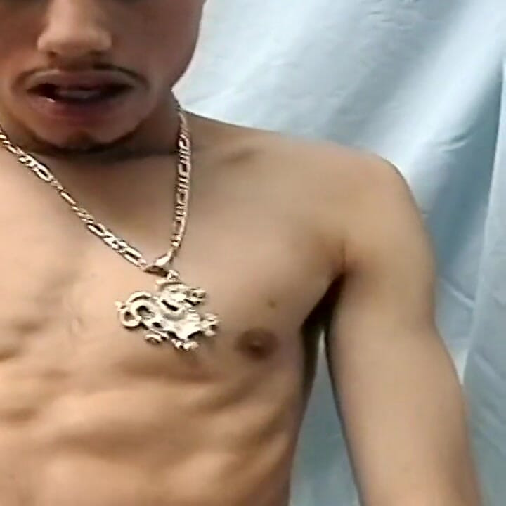 Hot Bebe