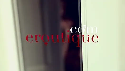 Анна Полина - Сексуальное оперение