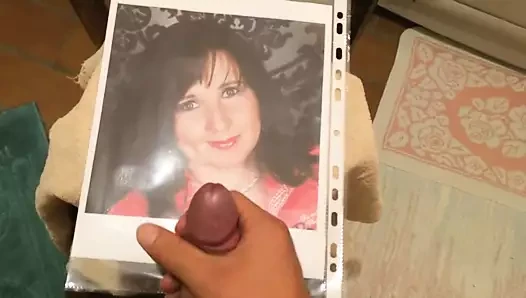 Cum haraç için inadd