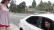 Pratinjau video