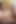 Tori black, alexis teksas, erik everhard porno yıldızları büyük göt, büyük göt, memeler, amcık sikişi, azdırma, komedi