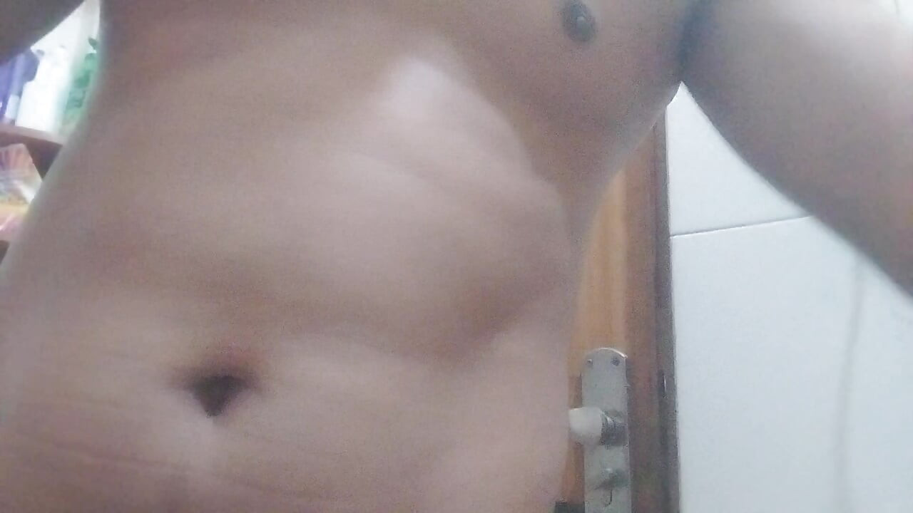 chut ki madam ki chddi ke sat sex h