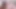 Japanese Girl With Huge Tits Says She Wants to Work in a Bubble Bath Shop