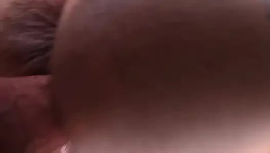 İngiliz karışık latin ırk sürtük bambi güzellik sert sikiliyor bakış açısı