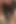 Eski bir model kendini pornoya atıyor