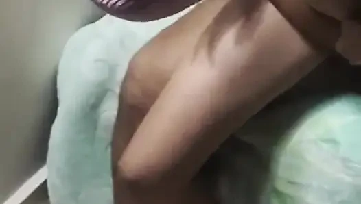 Porno Teen Arabic Wife Big Ass