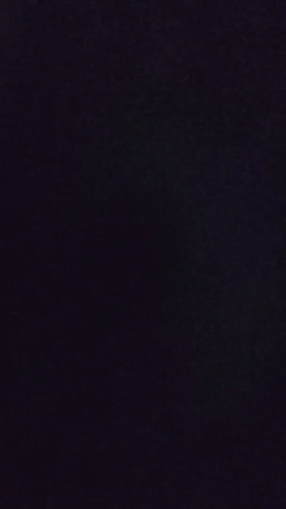 הזיון הכי קשוח בגרון עמוק עם רוק | קליפ 1