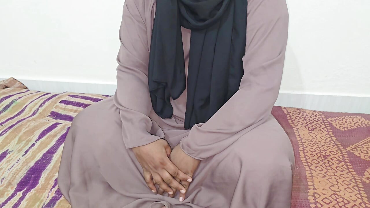 I fucked my friend's beautiful step mother and came inside her.