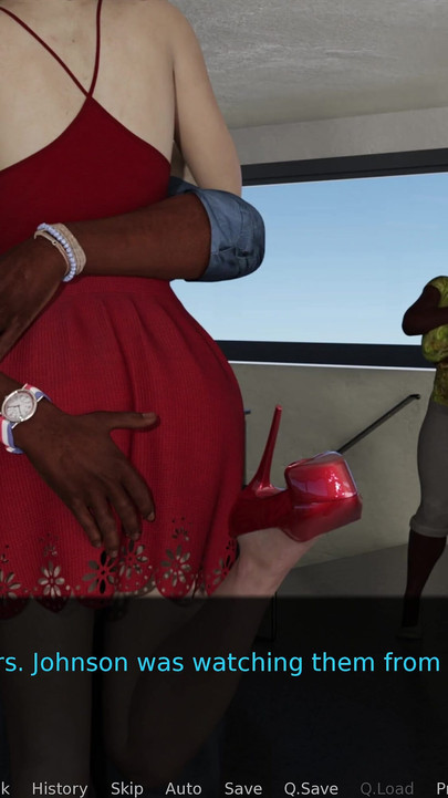 Fanul încornorat trebuie să urmărească - Ananas Express S1 - partea 8