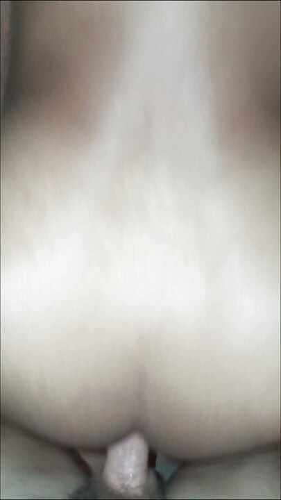 I love the way my curves make me feel like the woman I want to be